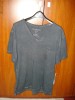 Tricou Calvin Klein din Macy's New York