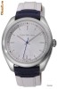 Calvin Klein K5811138 ceas dama nou,la cutie!Oferta si comenzi