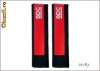 Husa Centura de Siguranta SPARCO RED DO SPC1203