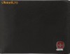 Wenger SAX91819  negru - portofel barbati nou 100% veritabil! Comenzi SUA,orice site
