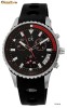 Calvin Klein K3217436 ceas barbati nou, la cutie! Oferta ceasuri