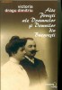 ALTE POVESTI ALE DOAMNELOR SI DOMNILOR DIN BUCURETSI - Victoria Dragu Dimitriu
