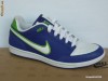 nike double team