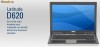 laptop profesional