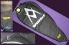 husa racheta tenis marca VOLKL