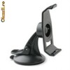 Suport Gps Garmin Nuvi 200, 200W, 205, 205W 2xx
