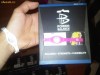 Bratari Power Balance LICHIDARE STOC Bratari Power Balance LICHIDARE STOC