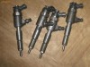 injector injectoare Peugeot-Citroen 1.4HDI 0445110252.