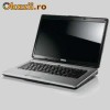 vand laptop dell inspiron 1545