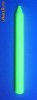 Creion UV cerat-verde invizibil