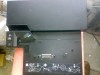 Lenovo ThinkPad Advanced Dock Docking Station 42W4628