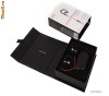 Power Beats by Dr. Dre - black