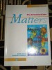C4 - MANUAL ENGLEZA