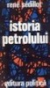 istoria petrolului de rene sedillot istoria petrolului de rene sedillot