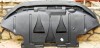 Scut motor Audi A6 an 97 - 05 Scut motor Audi A6 an 97 - 05