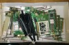 placi de retea wireless pe pci diverse modele la numai 30ron