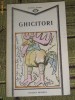C7 - GHICITORI