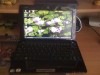 ASUS EEEpc 1005HA OKAZIE!!!!