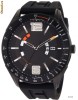 Tommy Hilfiger 179797 ceas barbati nou, la cutie! Oferta si comenzi