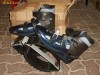 Ghete KANGOO JUMPS marimea 44 - 45  / US 11