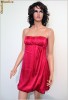 ==> MOKAZIE Rochie Superba DJ - JAZ, Dama / Femei, Ocazii Speciale, Stare NOU