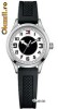 Tommy Hilfiger 1781115 ceas de dama nou, la cutie! Oferta si comenzi