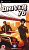 Driver 76  PSP (ALVio) + sute de alte jocuri PSP originale