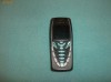 NOKIA 7210 Clasic -COLECTIE