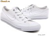 Adidasi barbat Nike Go - adidasi originali - tenesi panza