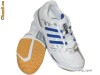 Adidasi barbat Adidas Court Climacool - adidasi originali - handbal
