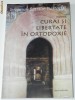 IEROMONAH SAVATIE BASTOVOI - DESPRE CURAJ SI LIBERTATE IN ORTODOXIE