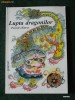LUPTA DRAGONILOR. POVESTI CHINEZE