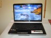 PACKARD BELL EASYNOTE LJ61 pt piese