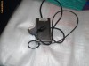 VAND TRANSFORMATOR 220-110 v