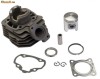 Set motor scuter ( cilindru ) Peugeot  Speedfight