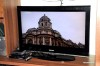 Televizor LCD Samsung