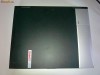 Laptop incomplet Compaq EVO N600c P3 1000MHz functional