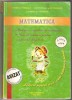 (C391) MATEMATICA, CULEGERE - AUXILIAR AL MANUALELOR, TESTE DE EVALUARE PENTRU CONTINUT OBLIGATORIU, CLASA A IV-A, V.,C-G., D.D., PARAIALA