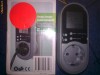 Contor, watmetru, contor electric, priza contor