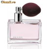 Amber Tendre Deluxe Prada EDP De dame 80 ml