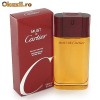 Must De Cartier Cartier EDT De dame Tester 100 ml