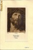 Marturie Catolica - Diaconul Xaveriu Haider - 31.Octombrie 1943