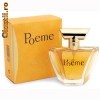 poeme lancome