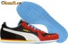 PUMA CABANA RACER II