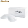 Twin Women Azzaro EDT De dame 30 ml