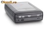 iomega dvdwr usb 2.0