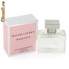 Romance Ralph Lauren EDP De dame Tester 100 ml