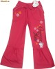 Pantalon trening Charmy Kitty