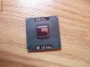 Intel Celeron M 575 2GHz