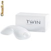 Twin Women Azzaro EDT De dame 80 ml
